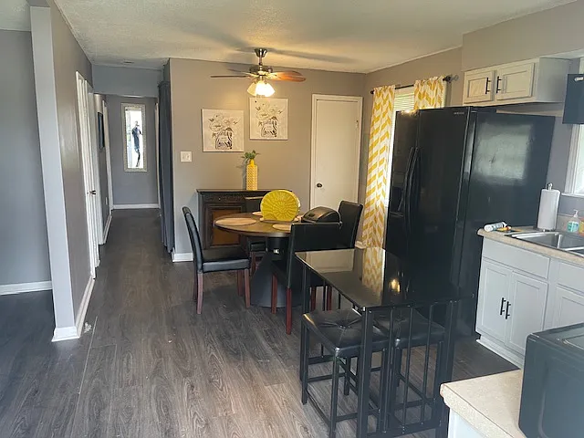2970 Highway 222 — Photo 3