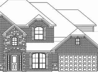 1281 Laurel Loop, Angleton, TX 77515