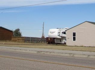 3804 Storey Blvd, Cheyenne, WY 82009