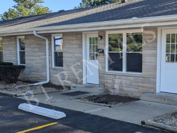 101 Davis St #2