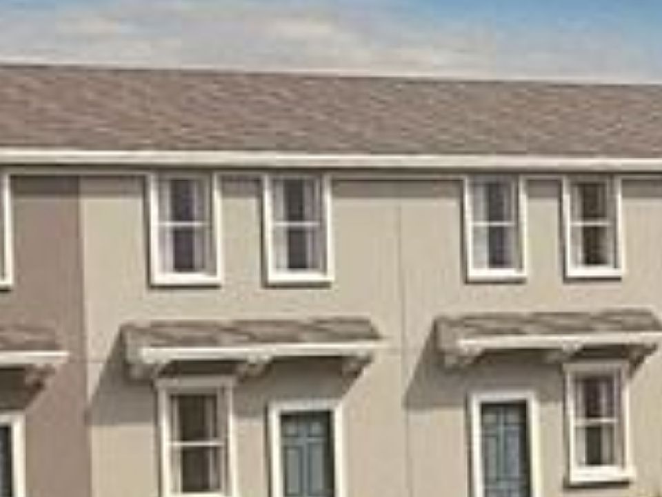 1st image of 8849 Daybreak St