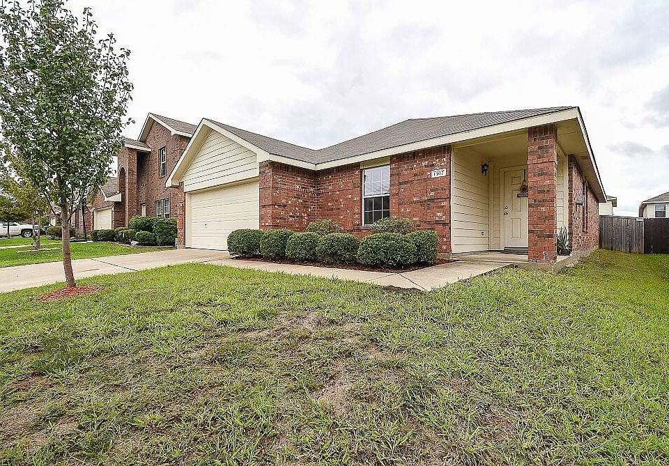 1st image of 1107 Grace Dr