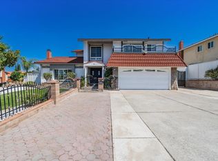3181 Simberlan Dr, San Jose, CA 95148