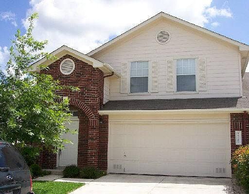 1st image of 7727 WEXFORD GLEN #0