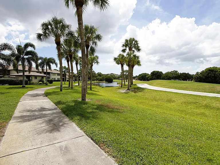 4503 Longwater Chase #4503 — Photo 14