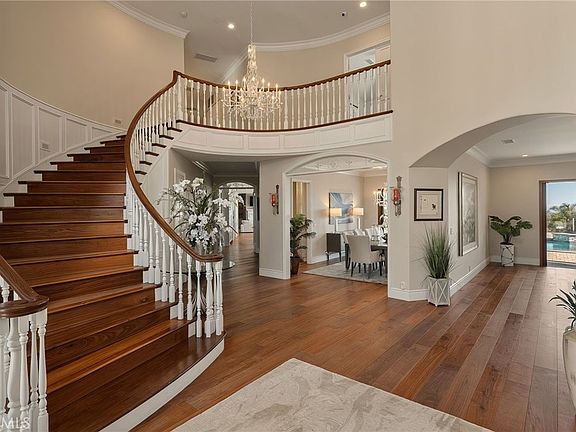 4th image of 4 Old Ranch Rd