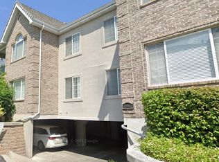 4980 N University Ave APT 15, Provo, UT 84604