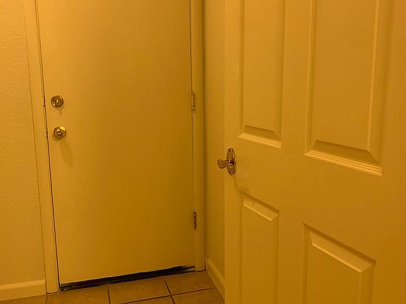 4th image of 6478 San Stefano St