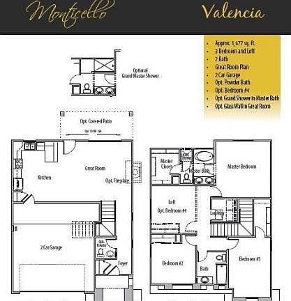 2nd image of 1132 N Estrada