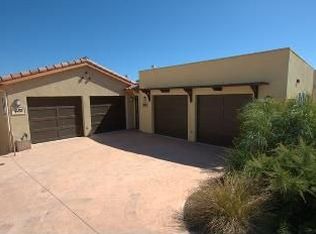 480 Rockview St, Morro Bay, CA 93442