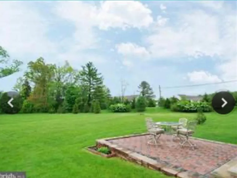 3 Kirby Cir — Photo 13