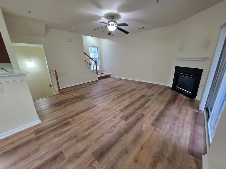 13178 Marcey Creek Rd #13178 — Photo 3