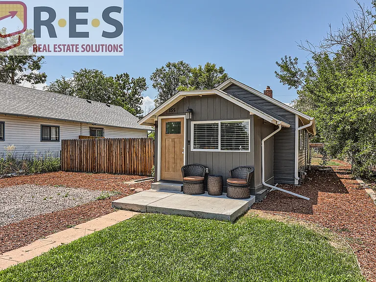 155 Lowell Blvd — Photo 4