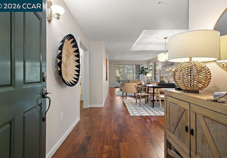 1st image of 5910 Horsemans Canyon Dr APT 5A