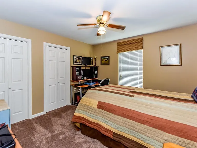 1313 Carowinds Cir — Photo 13