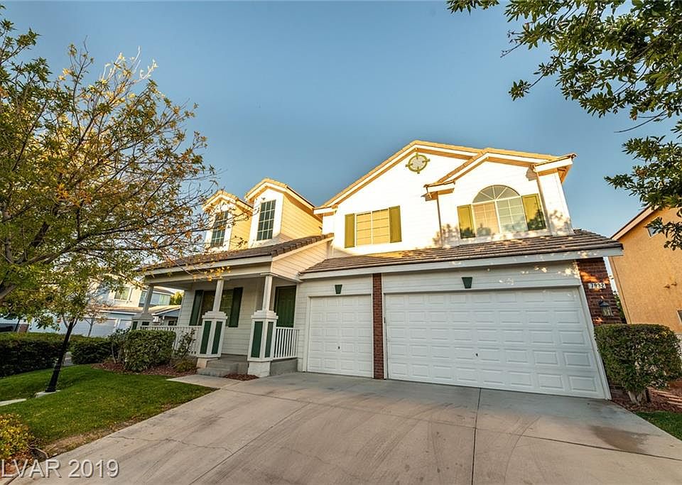 1st image of 7932 Amber Mist St