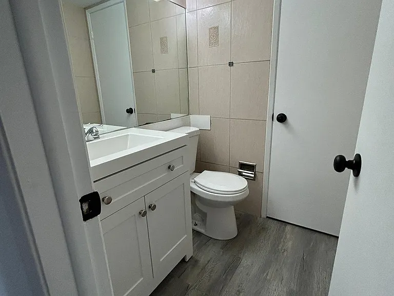 8875 Fontainebleau Blvd #201-1 — Photo 4