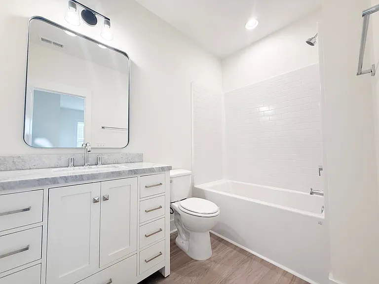 1373 Meridian St — Photo 28