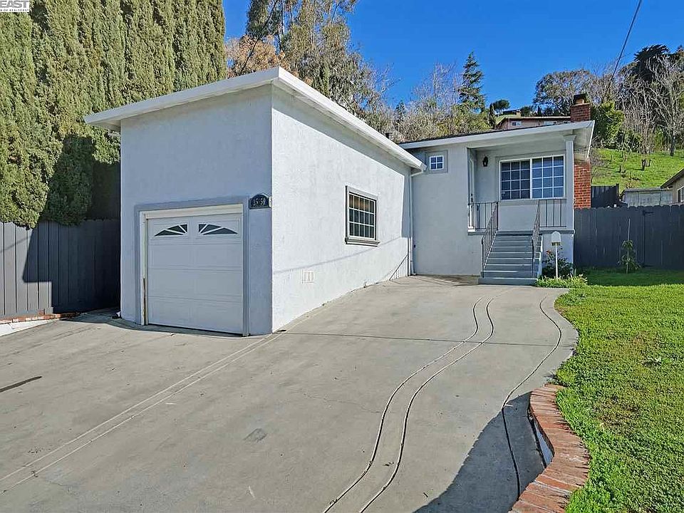 1st image of 25350 Del Mar Ave