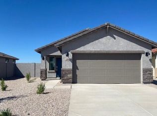 32098 N Pony Express Rd, San Tan Valley, AZ 85143