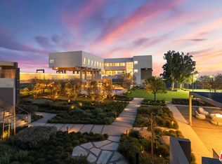 15210 Antelo Pl, Los Angeles, CA 90077