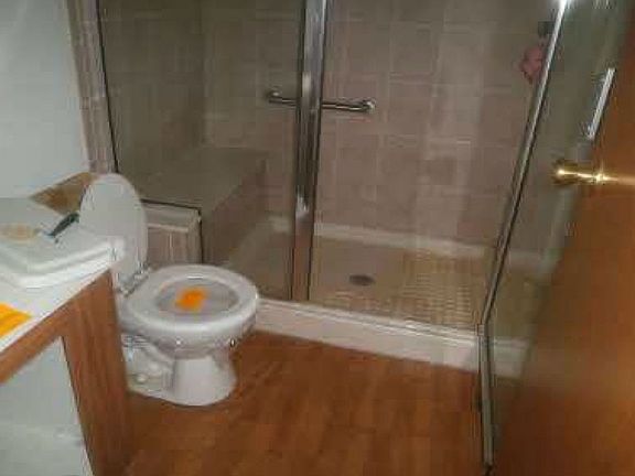 4th image of 4630 SW 181st Ct