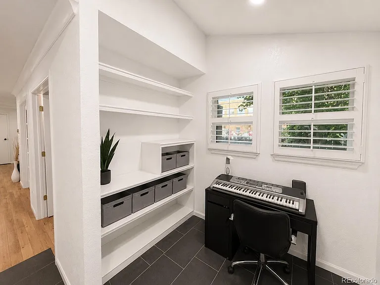 11 W Ellsworth Ave #21 — Photo 9