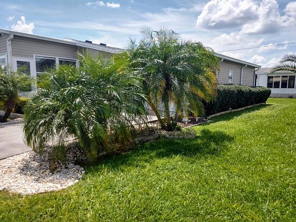 3rd image of 3203 Tangerine Terrace Ct