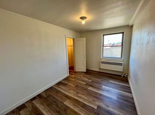 310 W Wisconsin Ave, Tomahawk, WI 54487