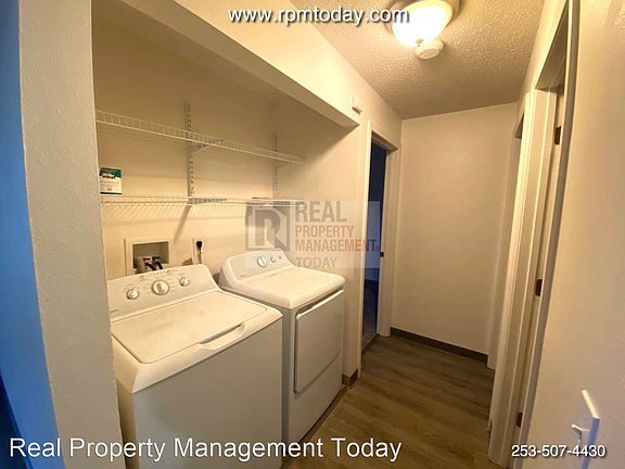 5th image of 501 11th St SE #10399766