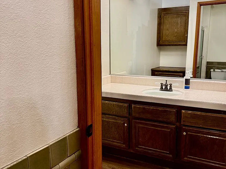 865 Majestic Pines Dr #225-2364 — Photo 26