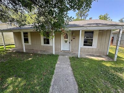 2216 Teal St, Slidell, LA, 70460