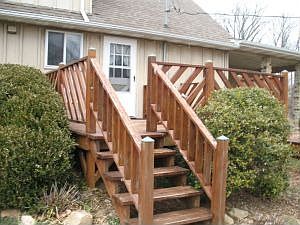 4th image of 7191 W County Road 750 N