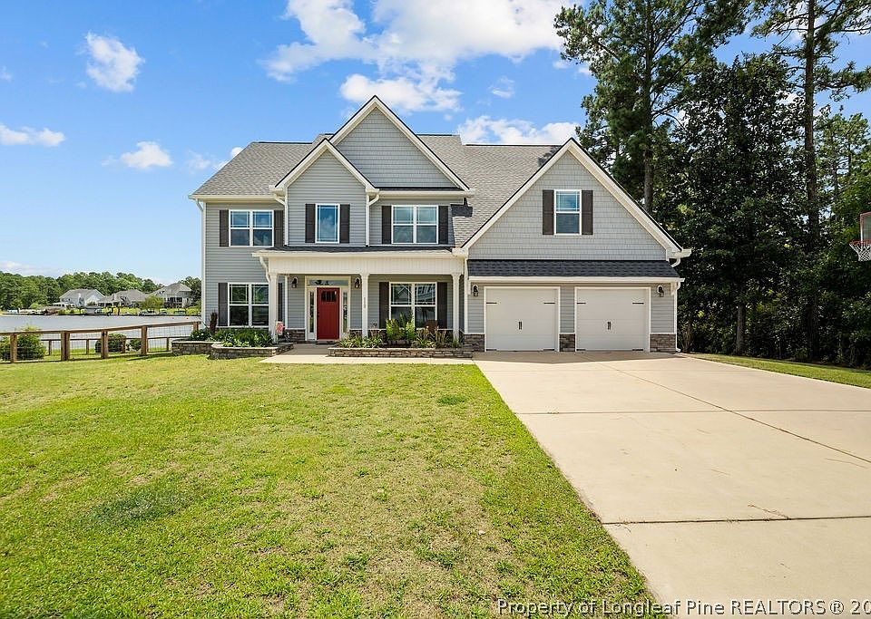 1st image of 112 Pelican Ct