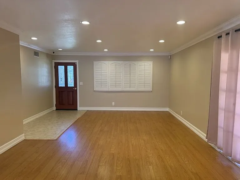 128 N Dommer Ave — Photo 3