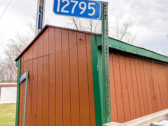 5th image of 12795 183rd St