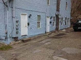 2 Glenwood Ave APT D, Pittsburgh, PA 15207