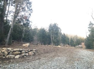 227 Old Monson Rd, Stafford Springs, CT 06076