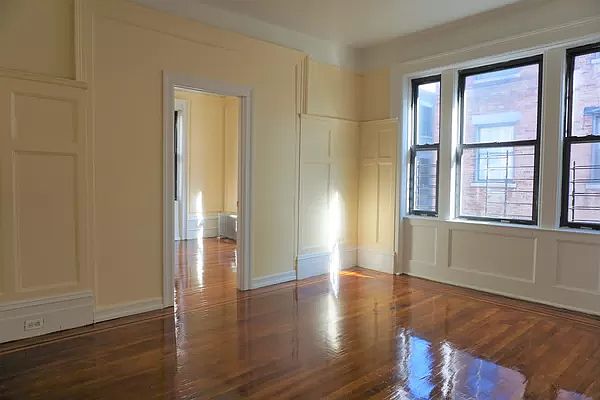 1st image of 419 W 129th St #68