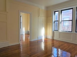 419 W 129th St #68, New York, NY 10027