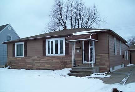 1st image of 43 Sandra Dr
