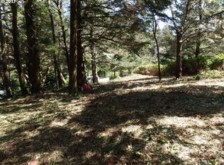 0 Coast Guard Hill Rd, Port Orford, OR 97465