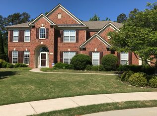 306 Willow Brook Dr, Matthews, NC 28105