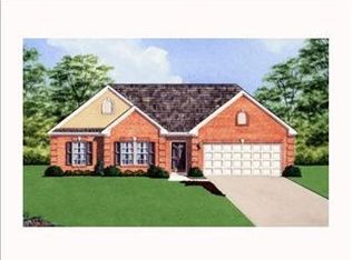 156 Shire Way, Camillus, NY 13031