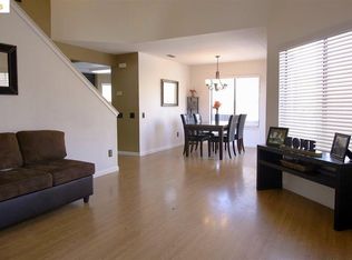 83 Spotted Hen Ct, Oakley, CA