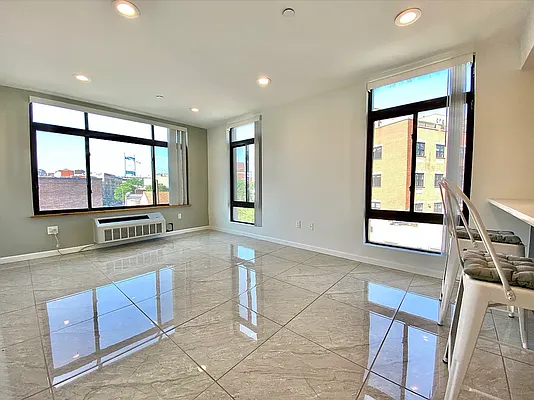 Rented by Compass | media 8