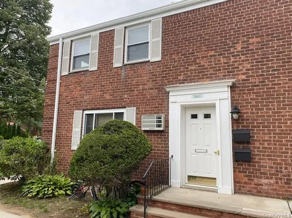 260-23 Langston Avenue #A-2, Glen Oaks, NY 11004