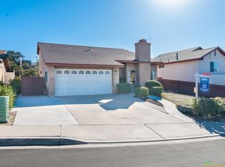 4379 Darwin Way, San Diego, CA 92154