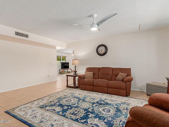 5th image of 4402 E EMILE ZOLA Avenue