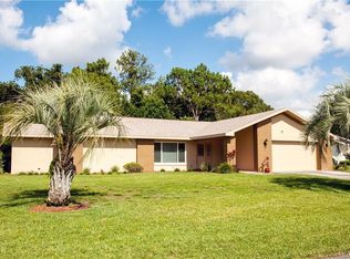 9 Plum Ct, Homosassa, FL 34446